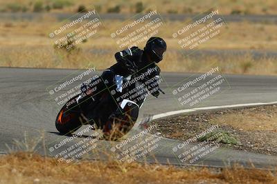 media/Sep-21-2024-TrackXperience (Sat) [[01aa277b37]]/Level 3/1pm (Turn 13)/